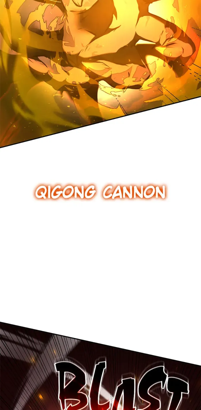 Page 26 of Chapter 108