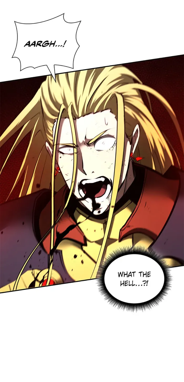 Page 28 of Chapter 108