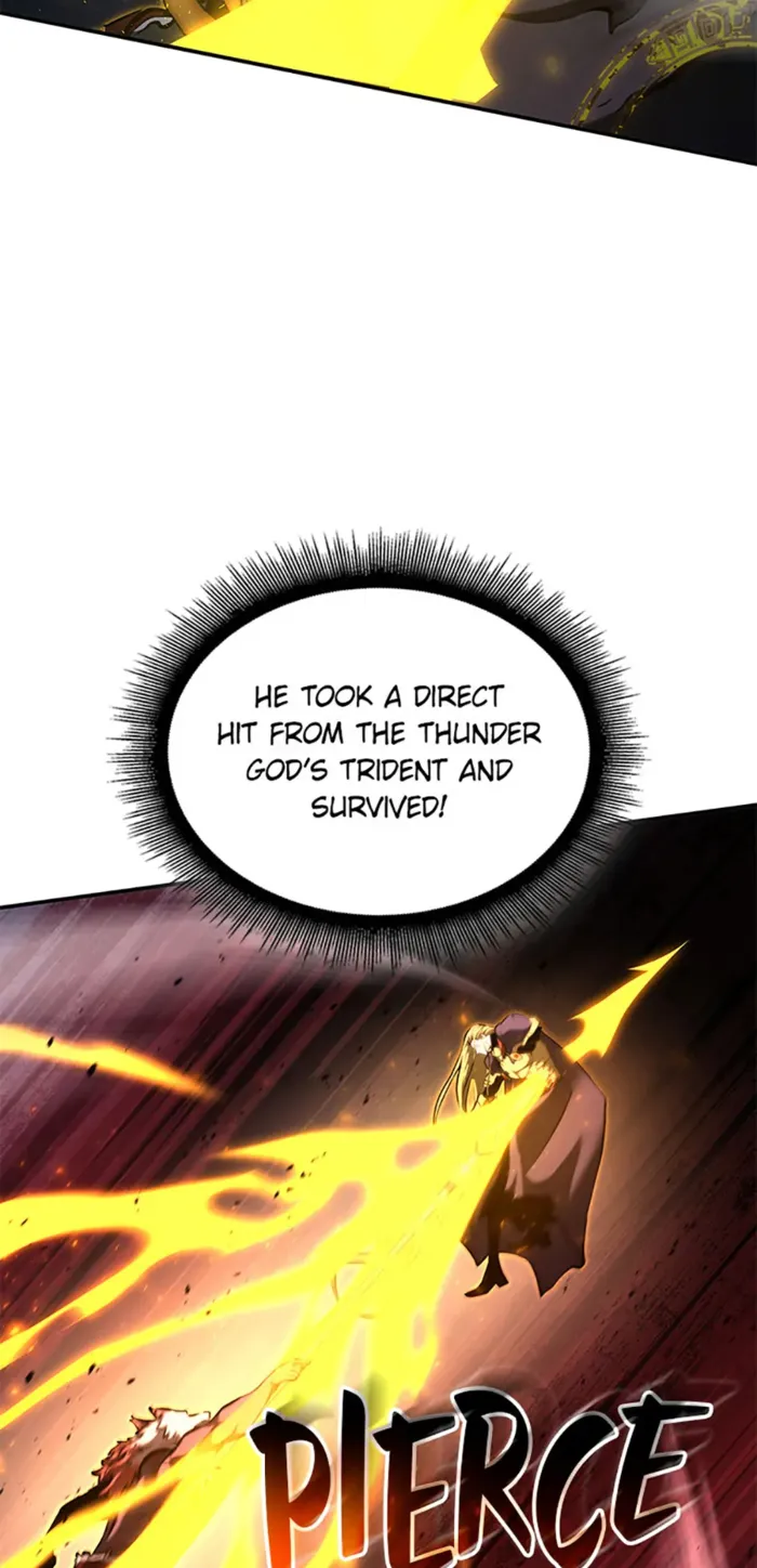 Page 30 of Chapter 108