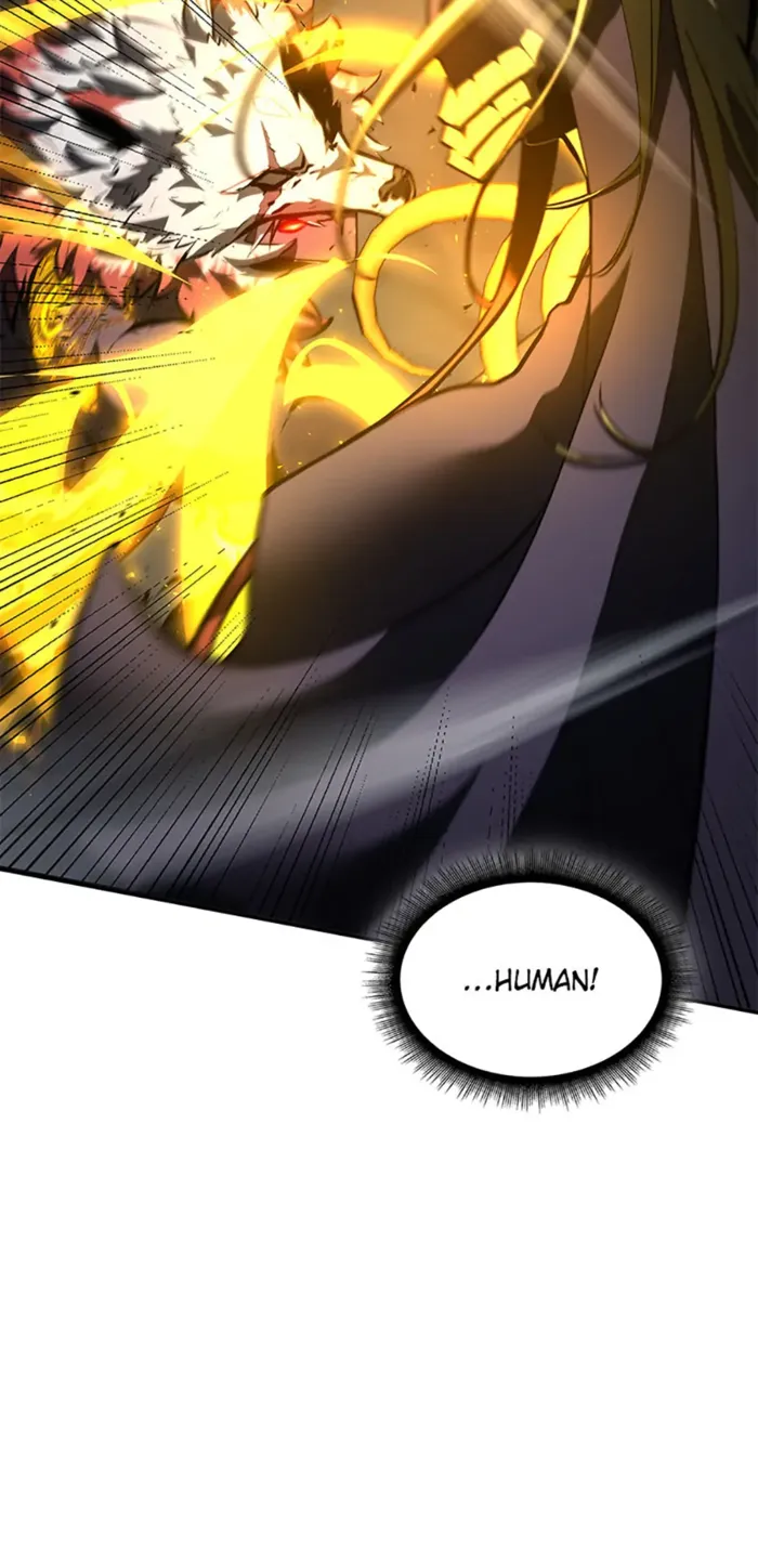 Page 32 of Chapter 108