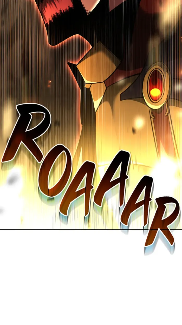 Page 34 of Chapter 108