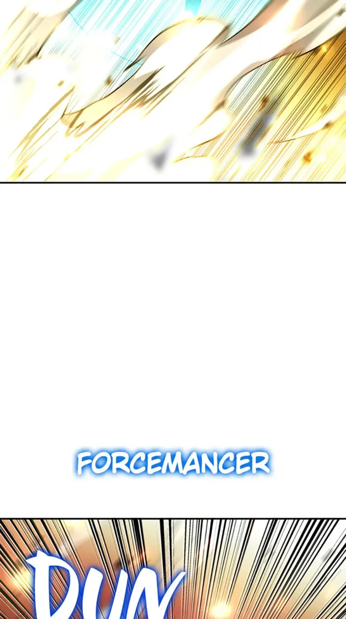 Page 37 of Chapter 108