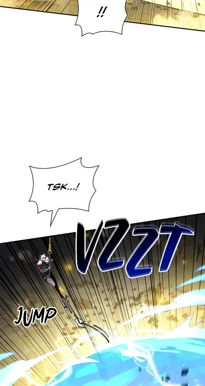 Page 40 of Chapter 108