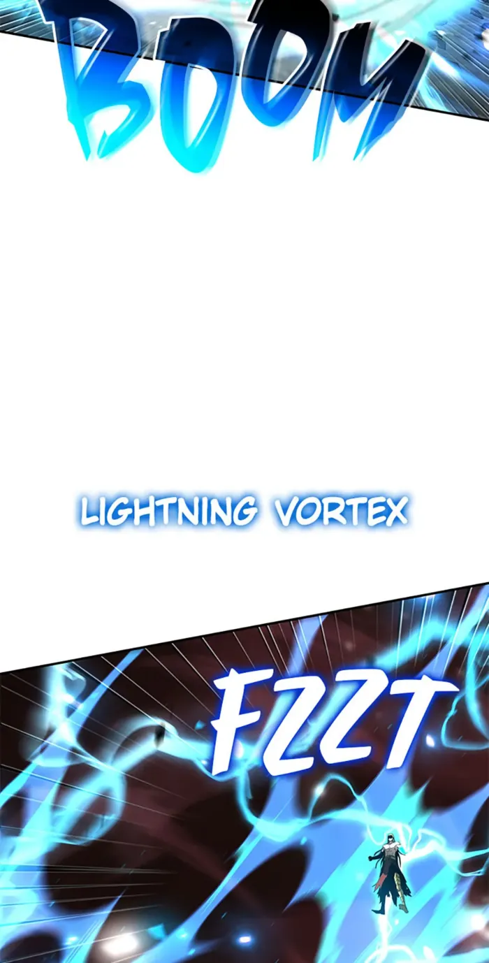 Page 51 of Chapter 108