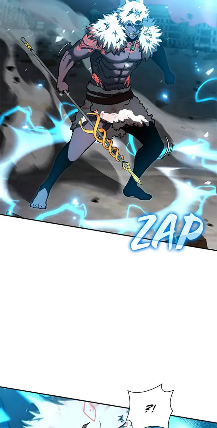 Page 53 of Chapter 108