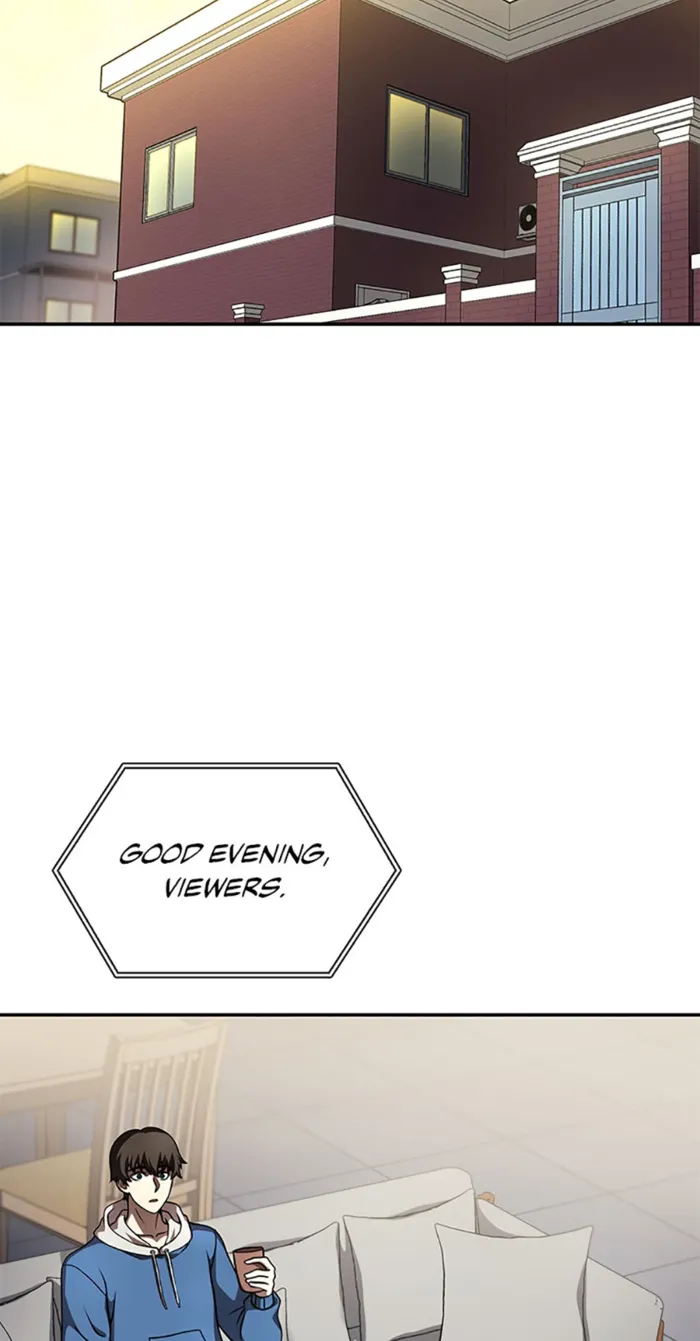 Page 59 of Chapter 108