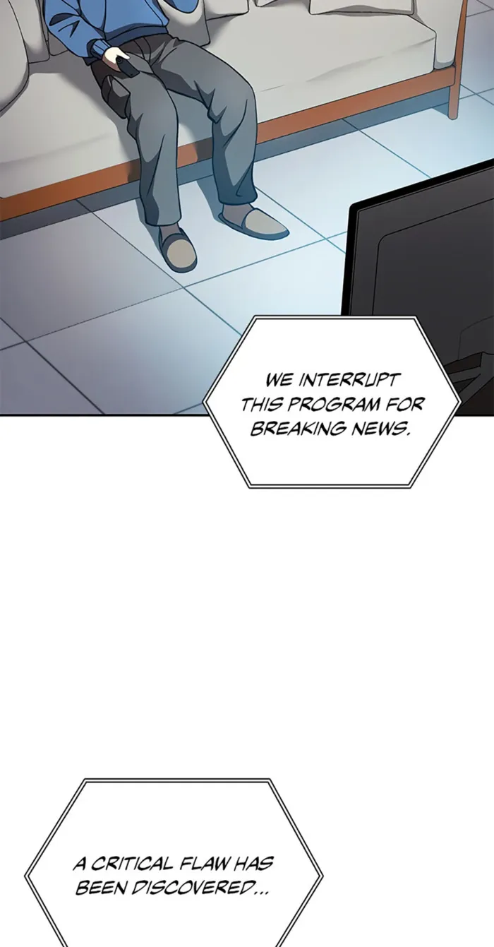 Page 60 of Chapter 108