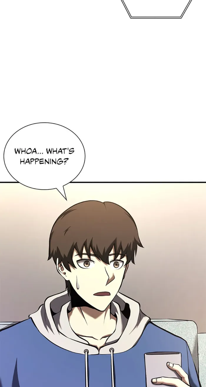 Page 64 of Chapter 108