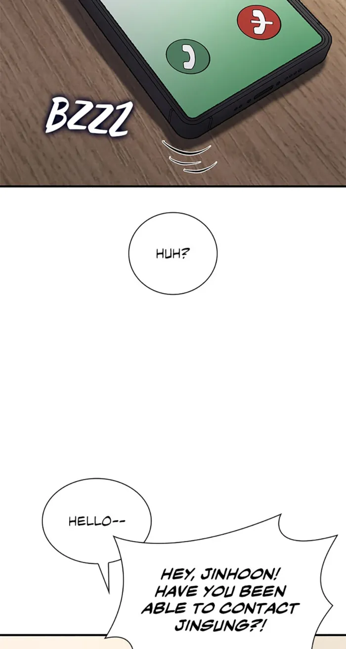 Page 66 of Chapter 108