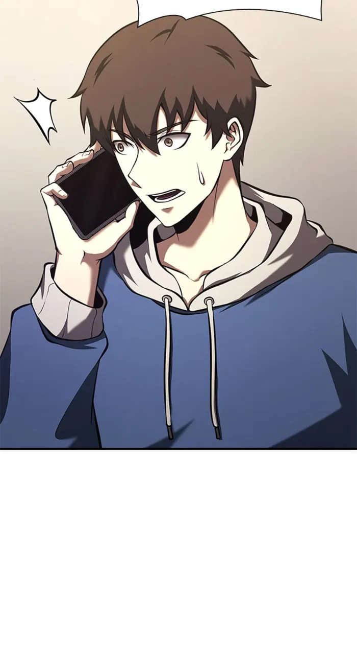 Page 67 of Chapter 108