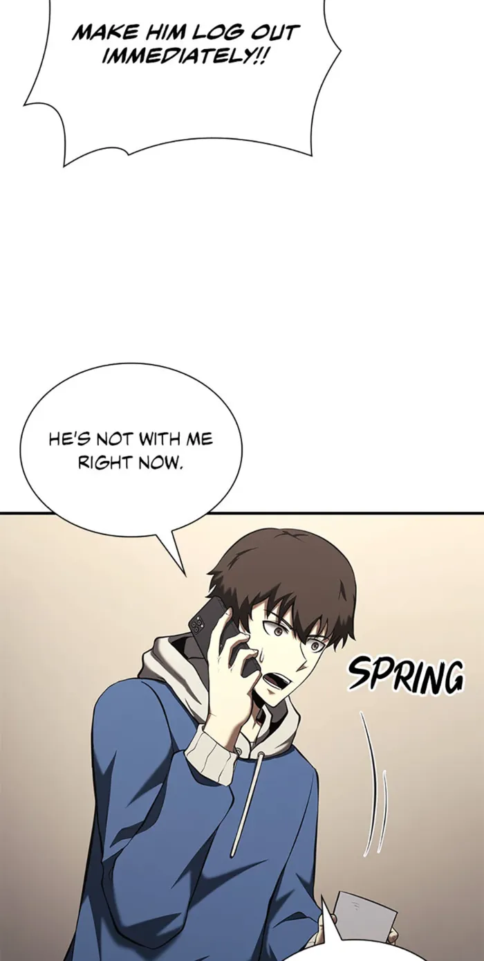 Page 69 of Chapter 108