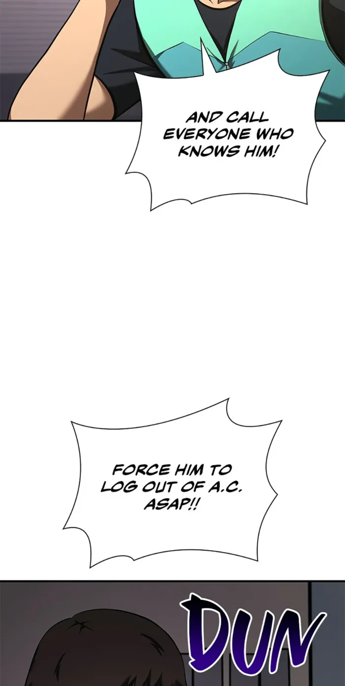 Page 71 of Chapter 108