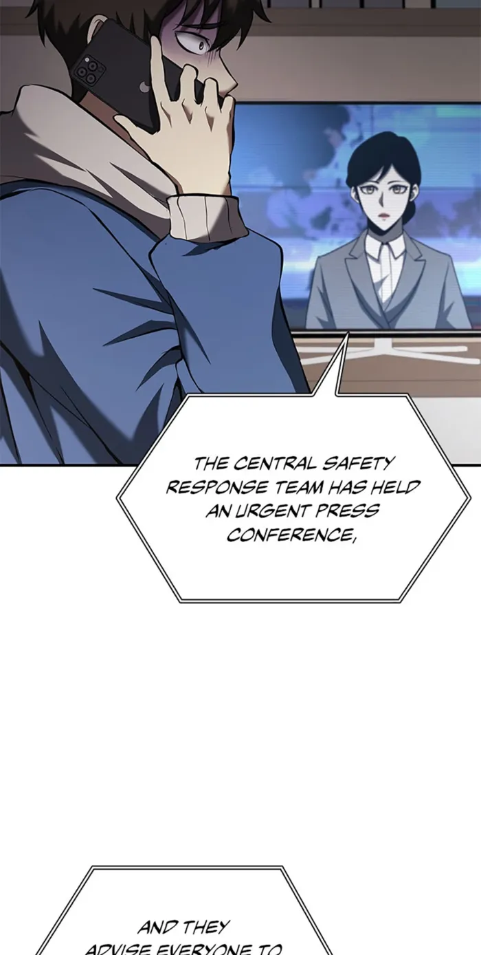 Page 72 of Chapter 108