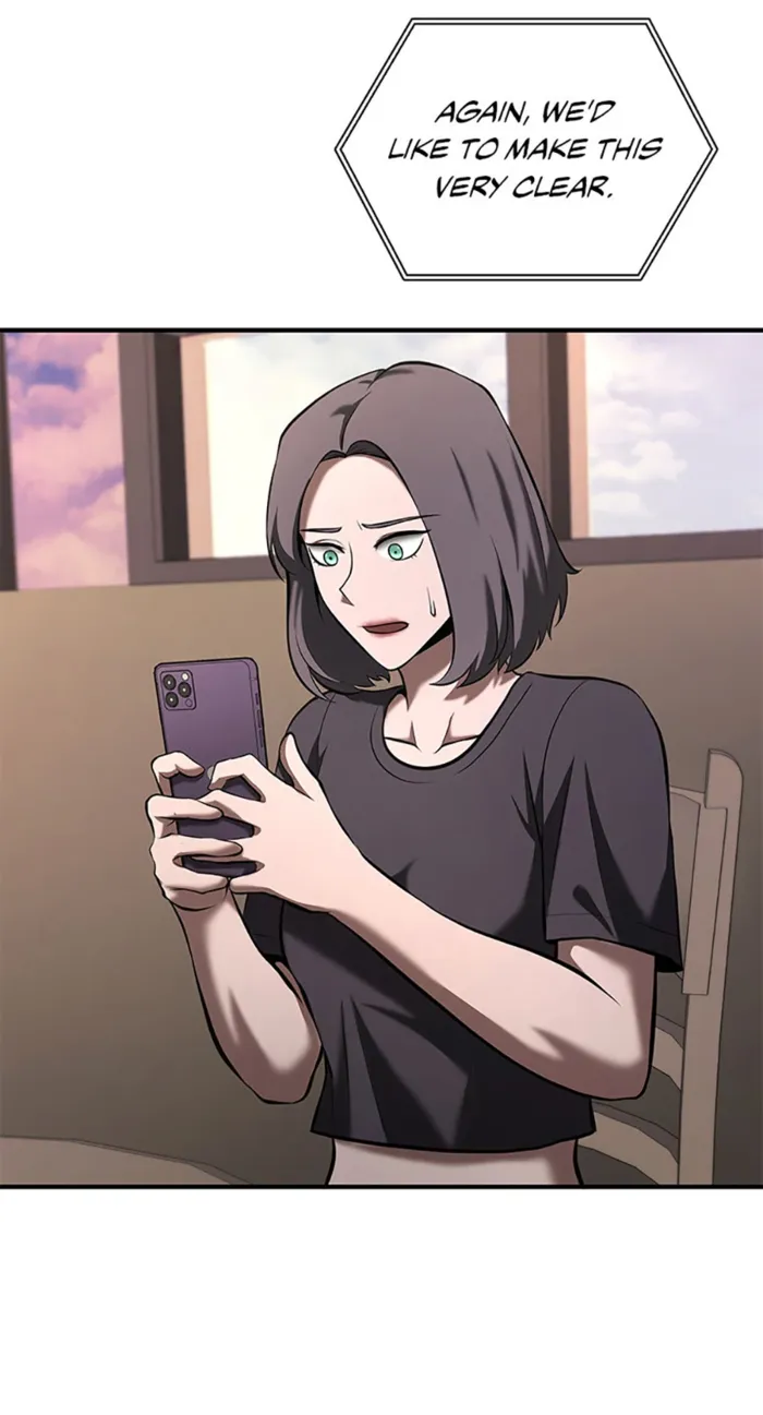 Page 74 of Chapter 108