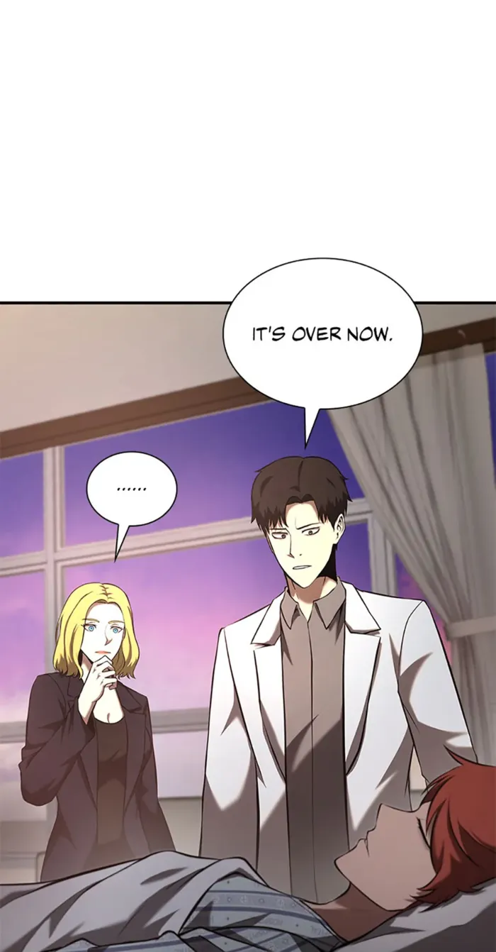 Page 80 of Chapter 108