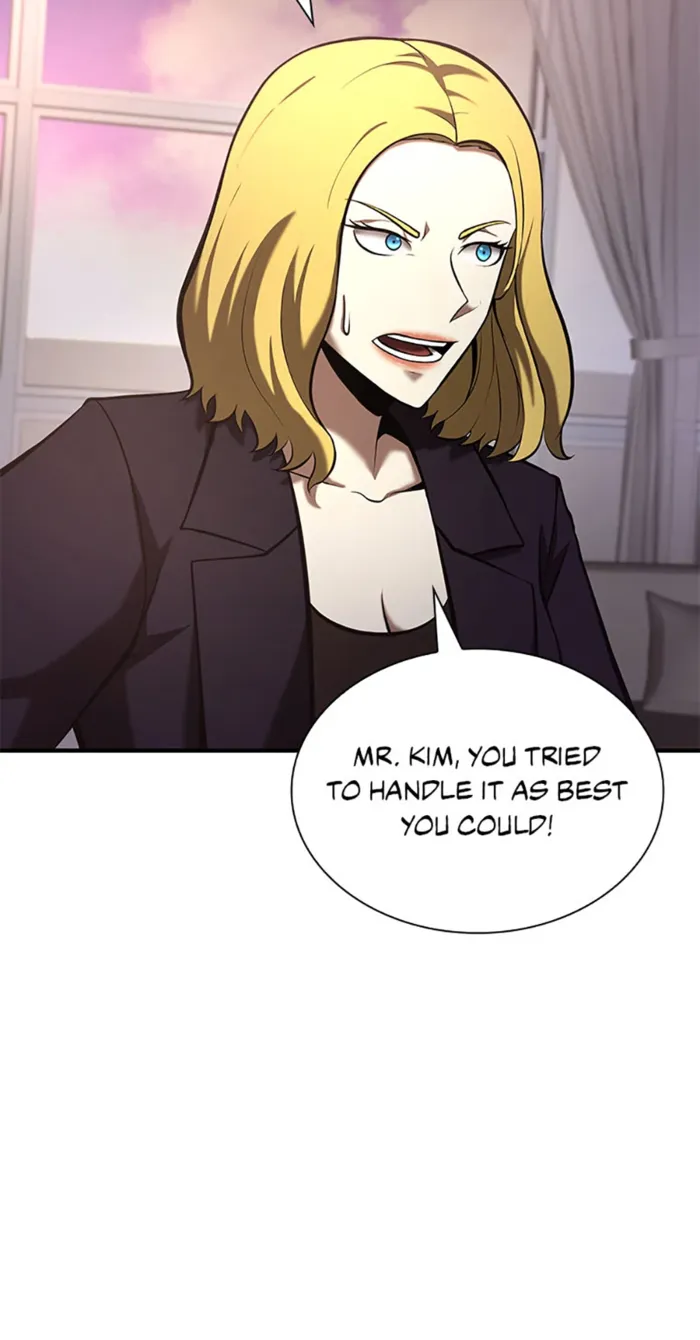 Page 84 of Chapter 108