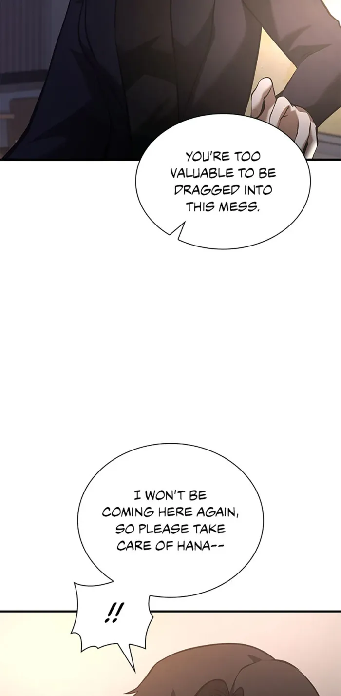 Page 87 of Chapter 108