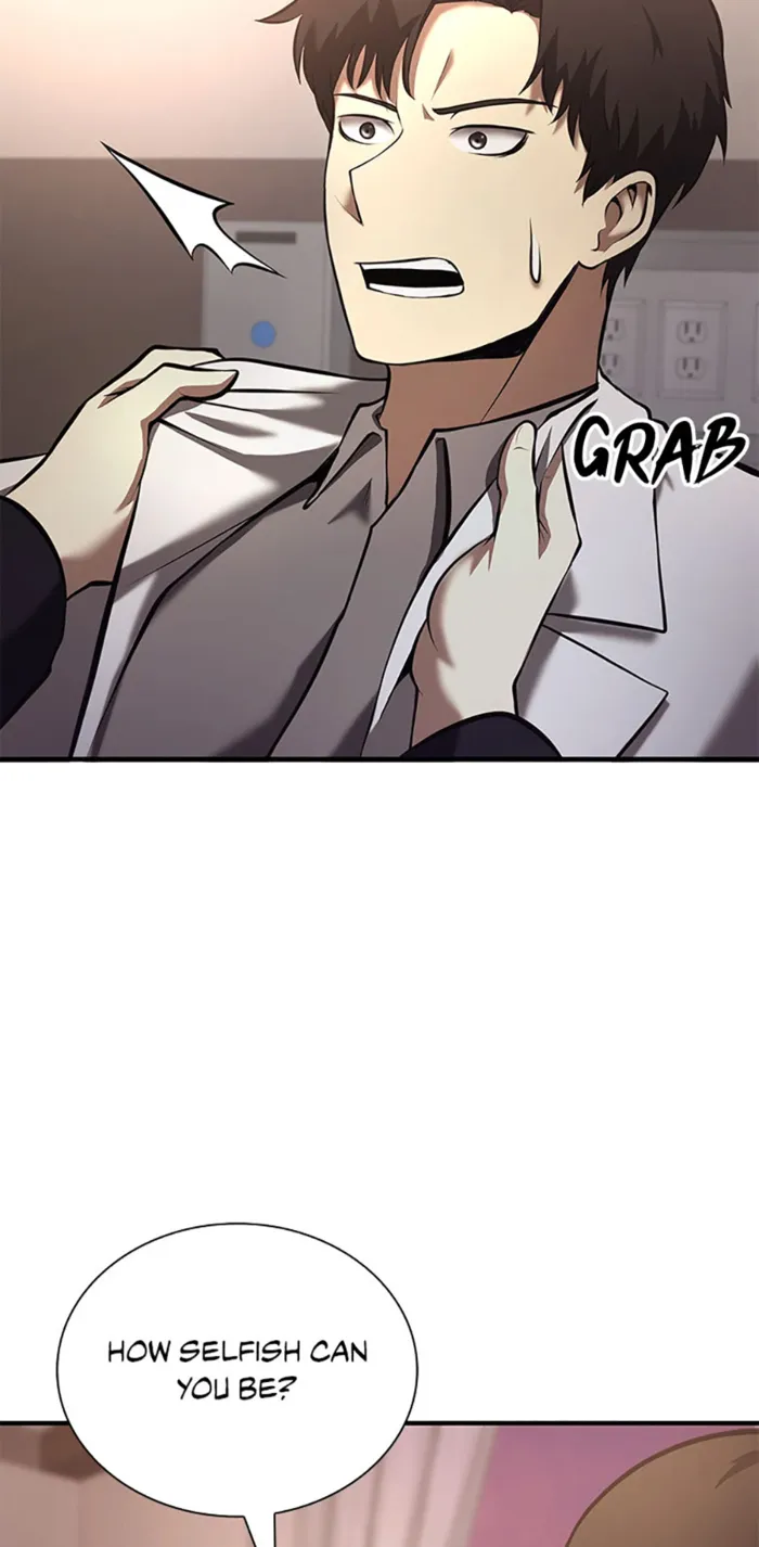 Page 88 of Chapter 108
