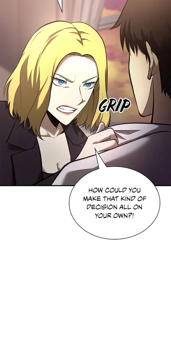 Page 89 of Chapter 108