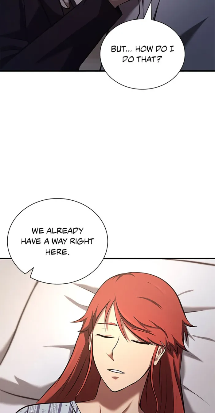 Page 92 of Chapter 108