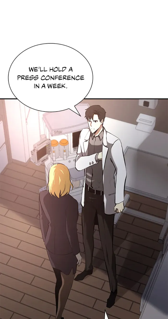 Page 96 of Chapter 108