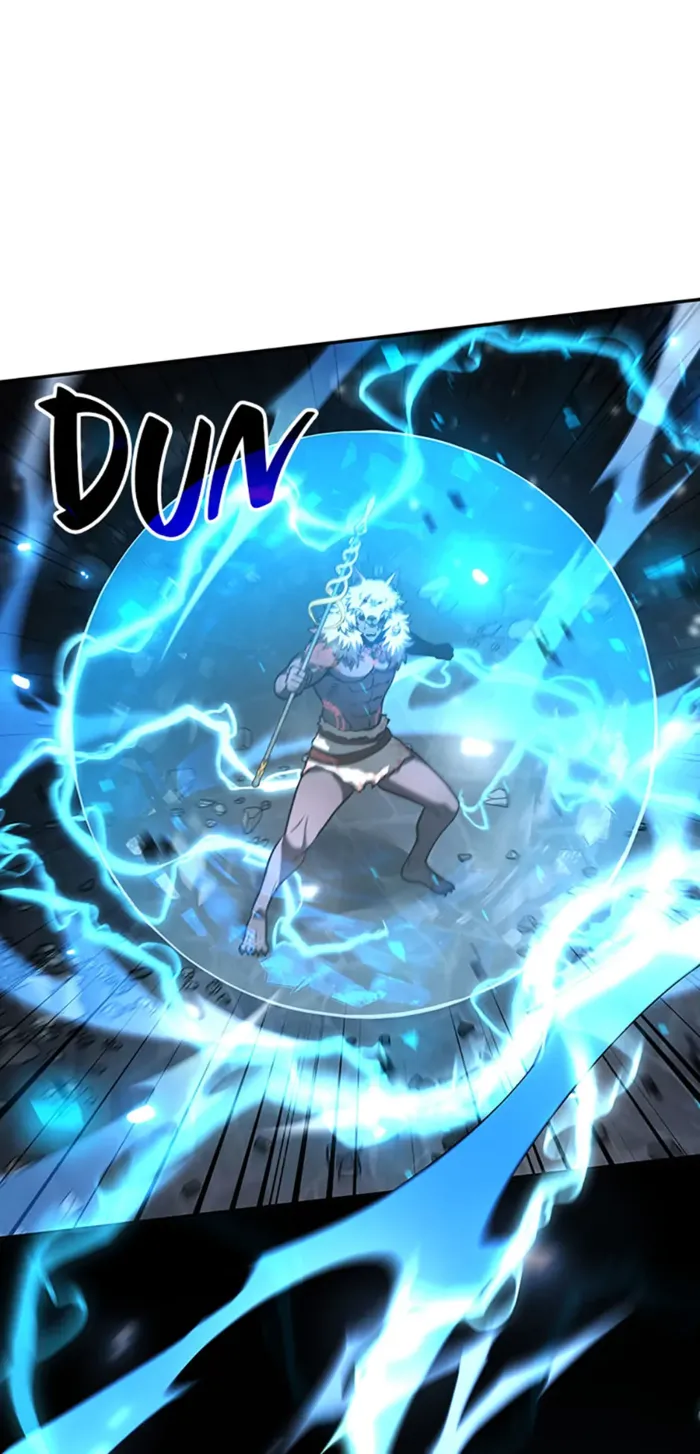 Page 1 of Chapter 109