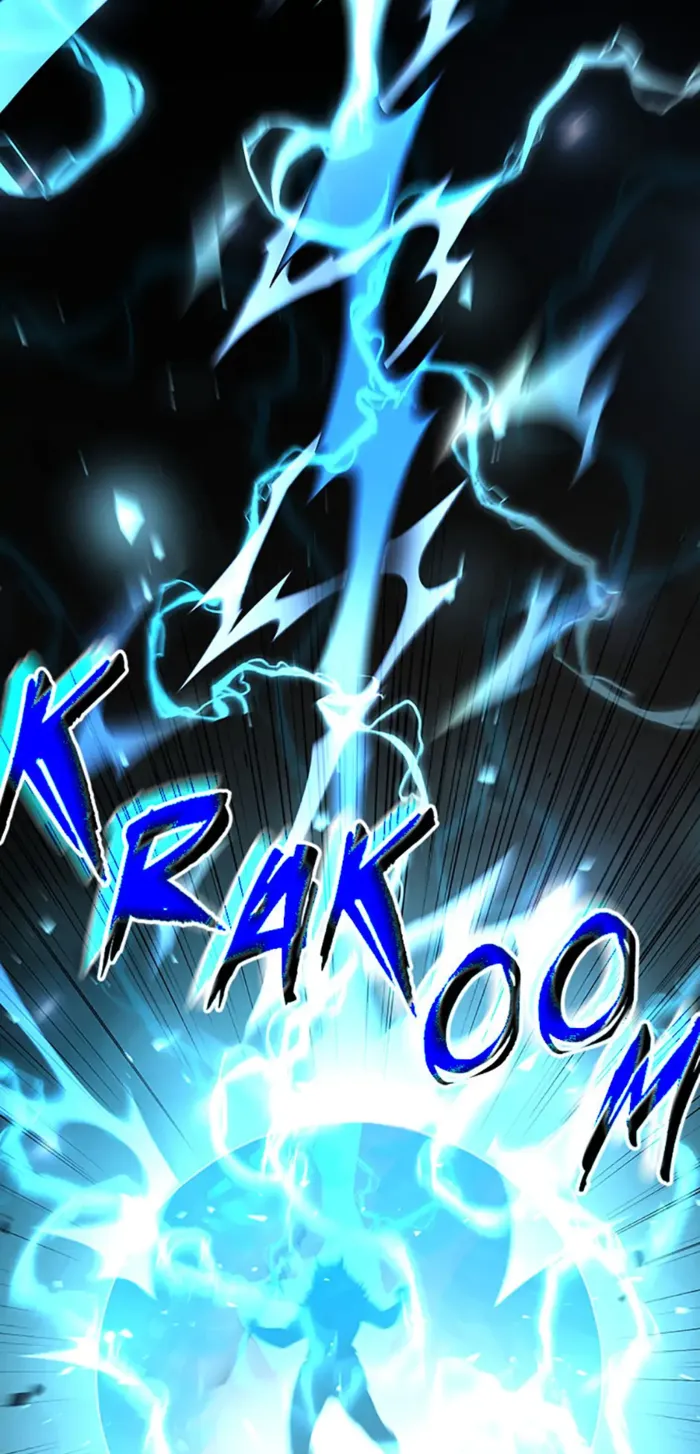 Page 2 of Chapter 109