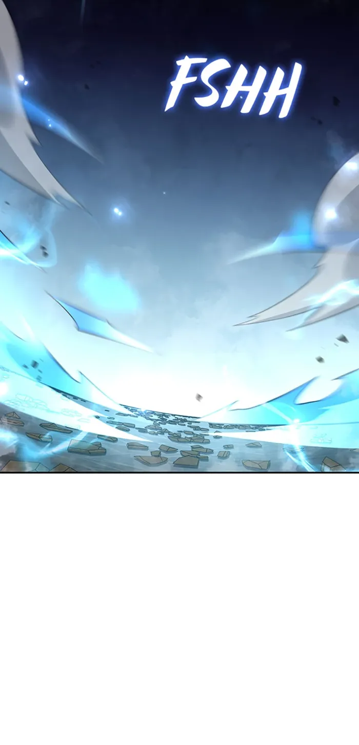 Page 4 of Chapter 109