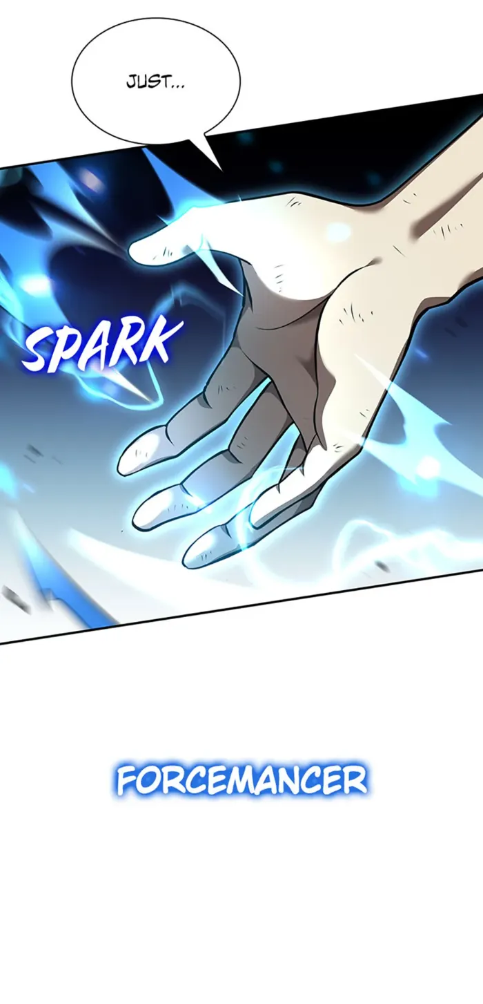 Page 5 of Chapter 109