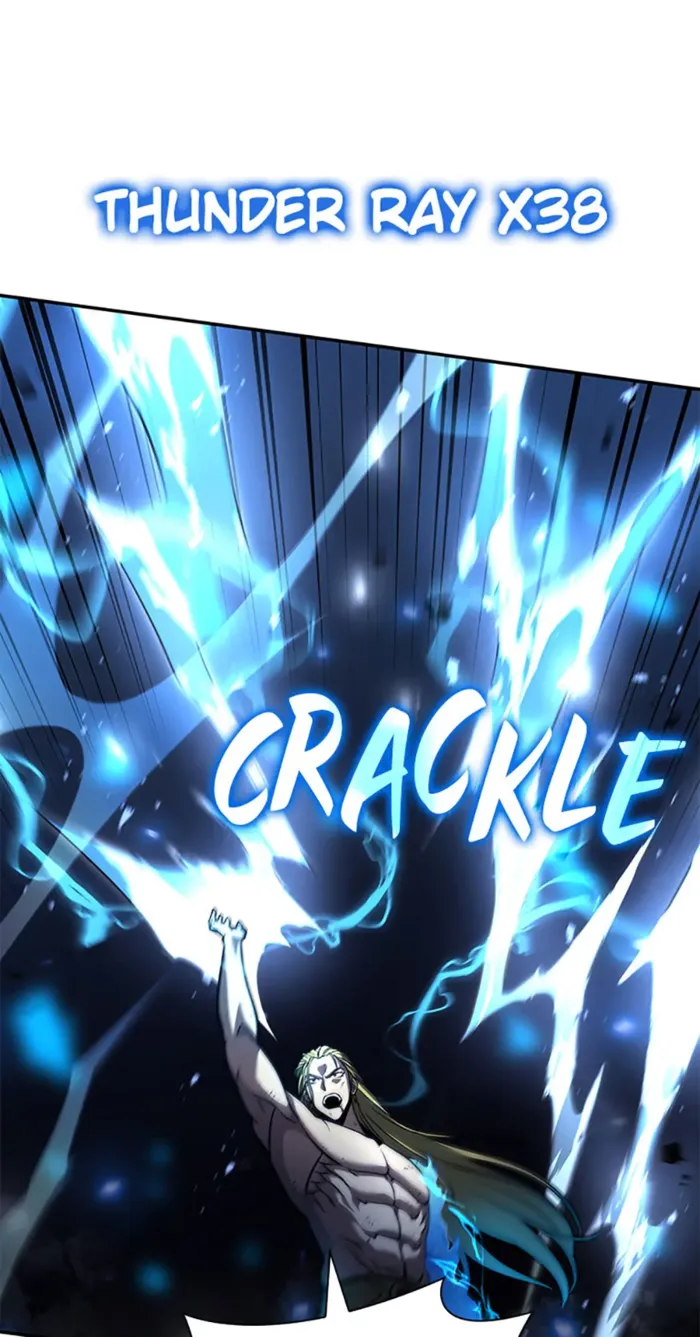Page 6 of Chapter 109