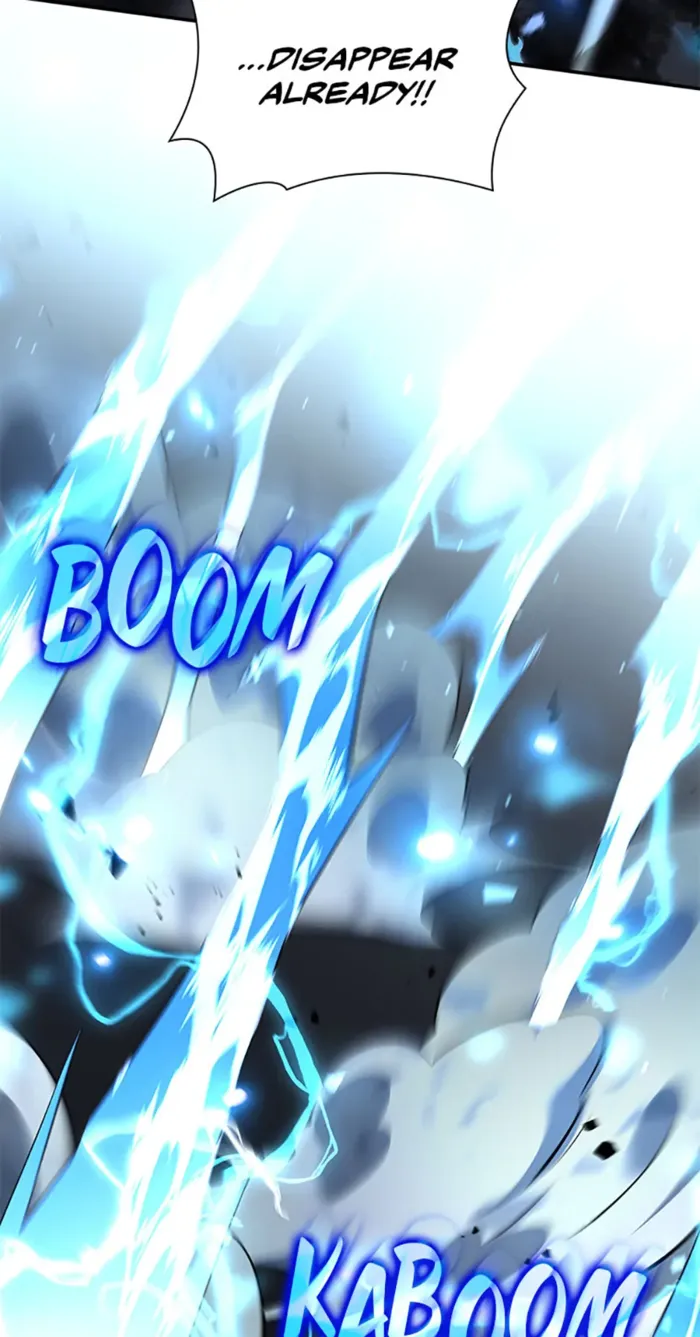 Page 7 of Chapter 109