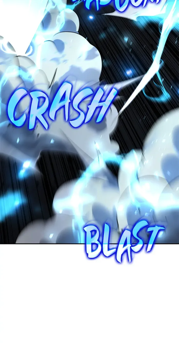 Page 8 of Chapter 109