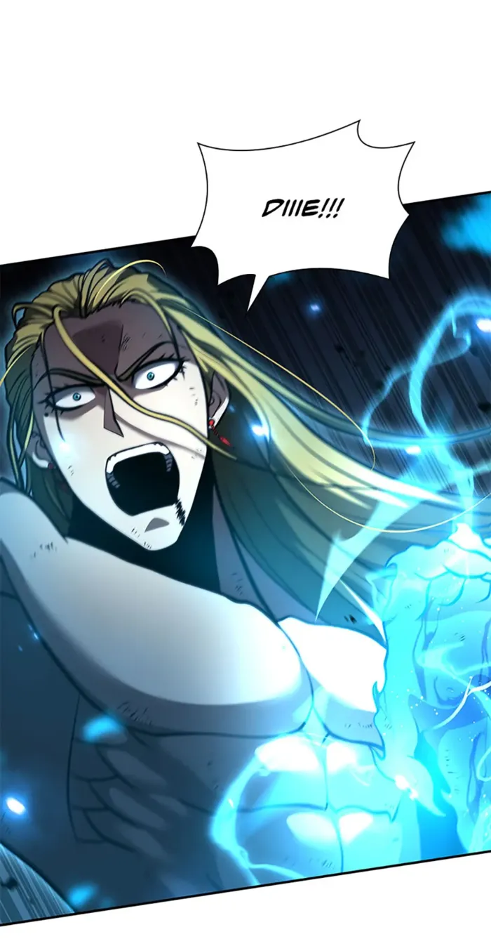 Page 9 of Chapter 109