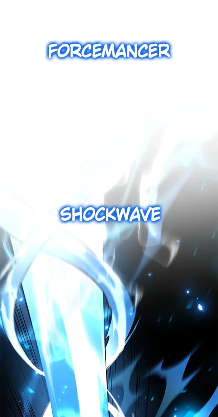 Page 10 of Chapter 109