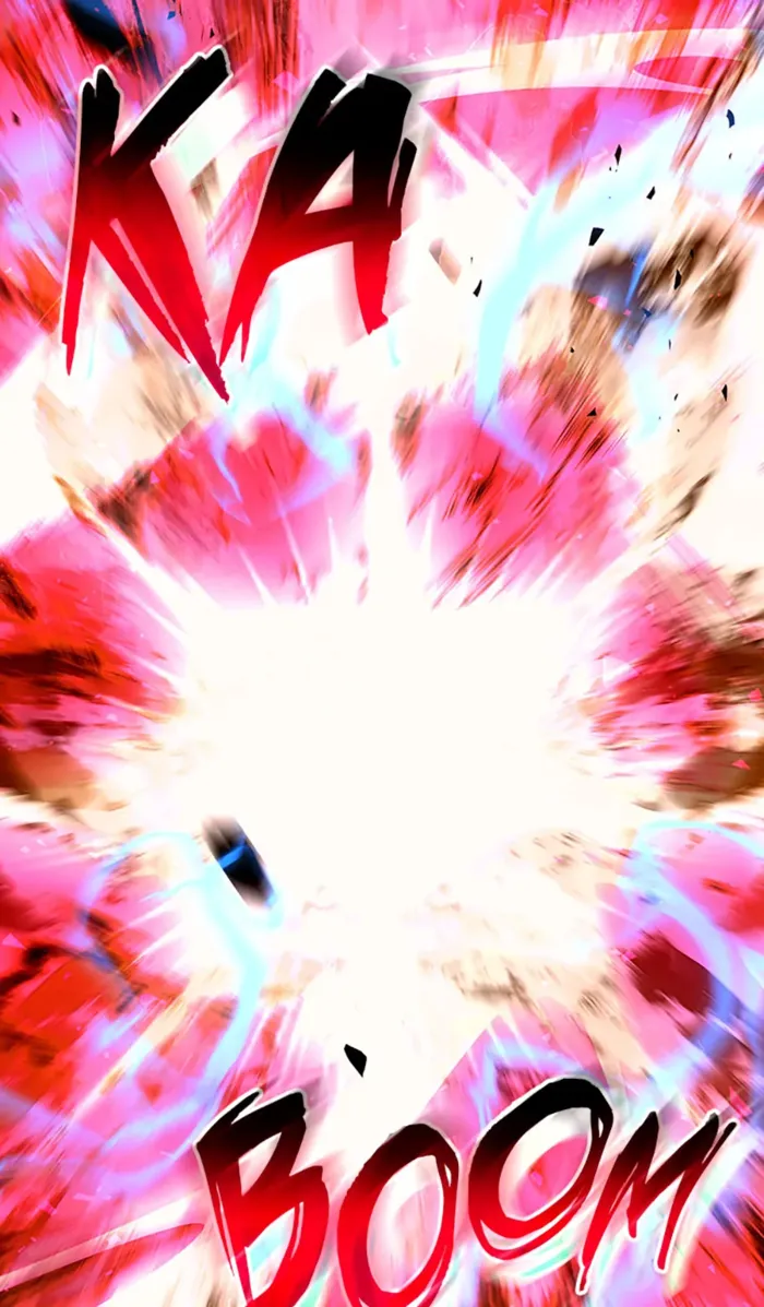 Page 100 of Chapter 109