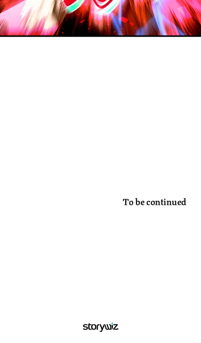 Page 101 of Chapter 109