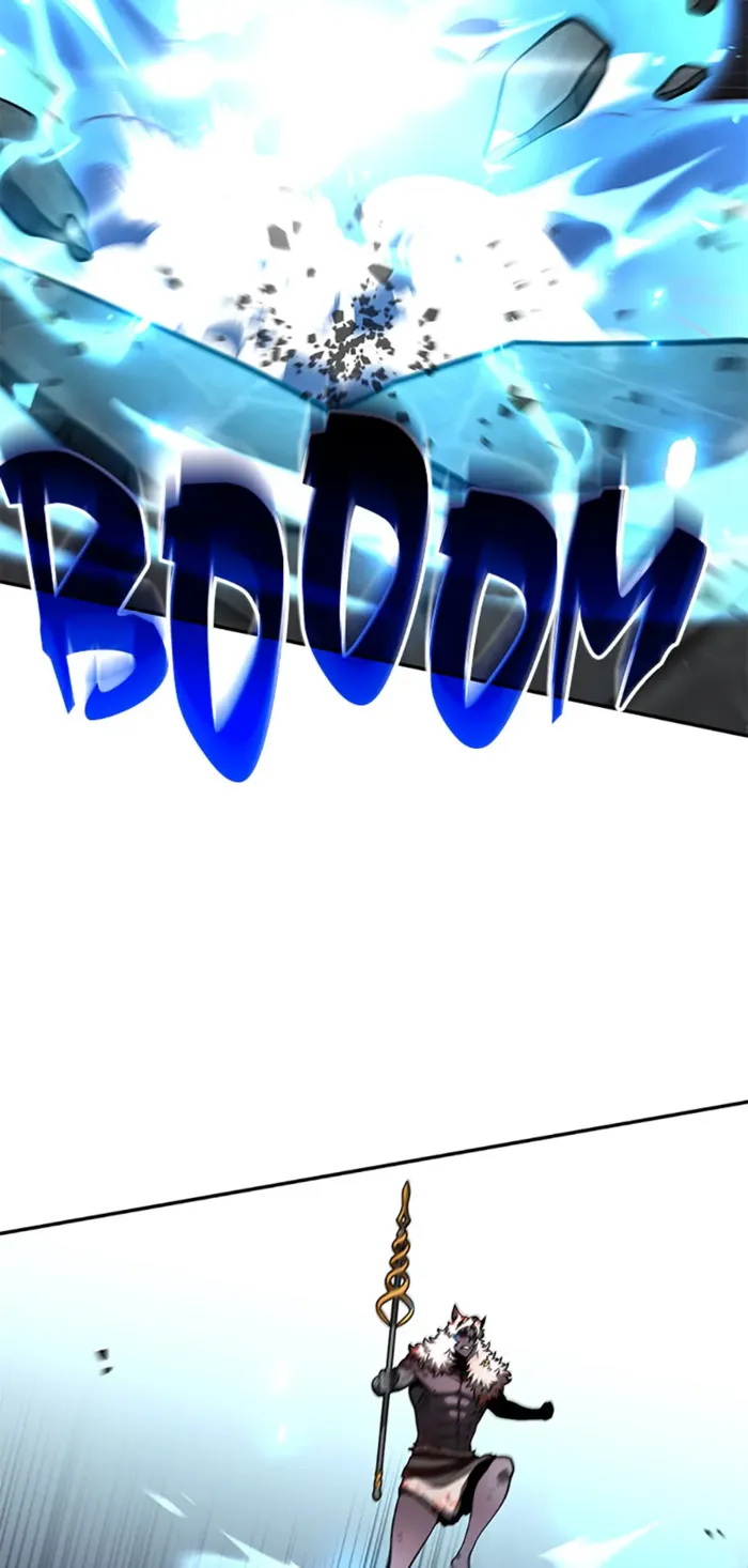 Page 13 of Chapter 109