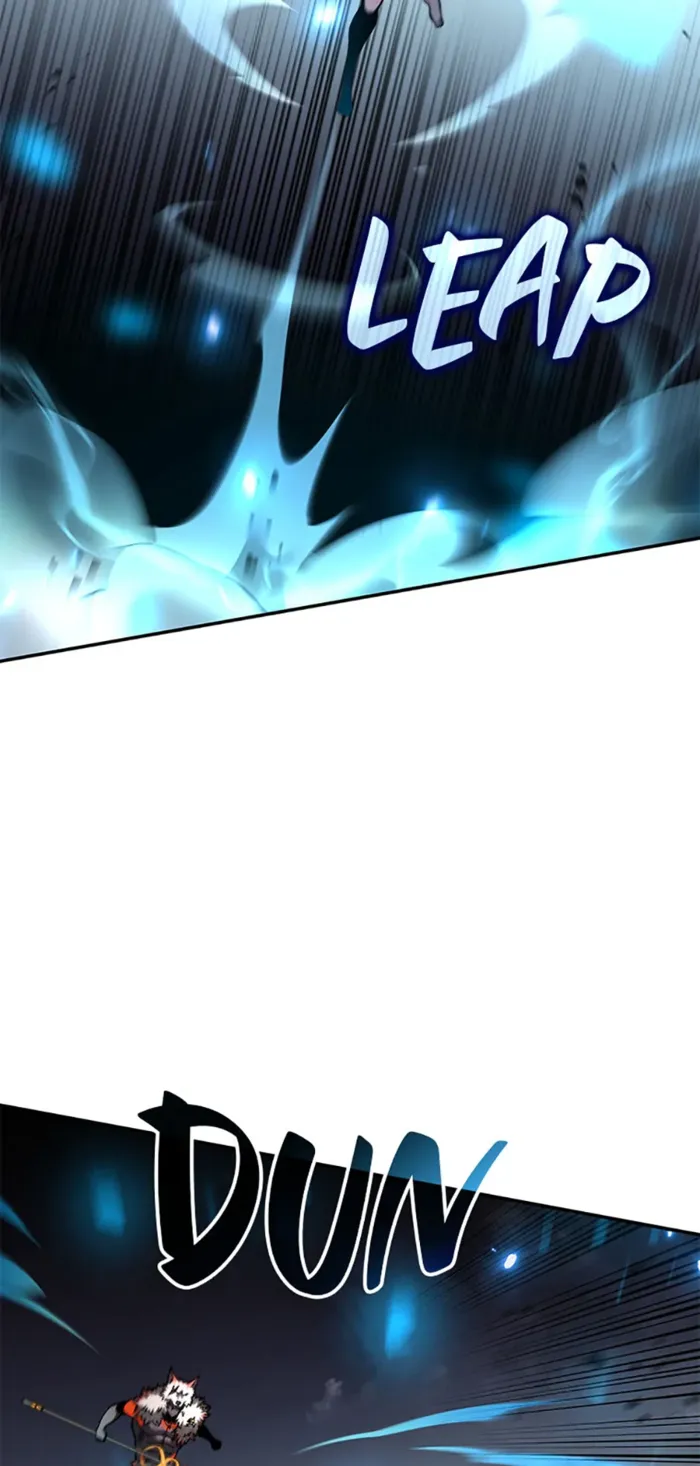 Page 14 of Chapter 109