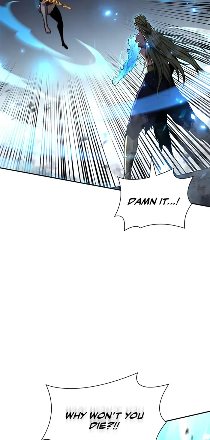 Page 15 of Chapter 109