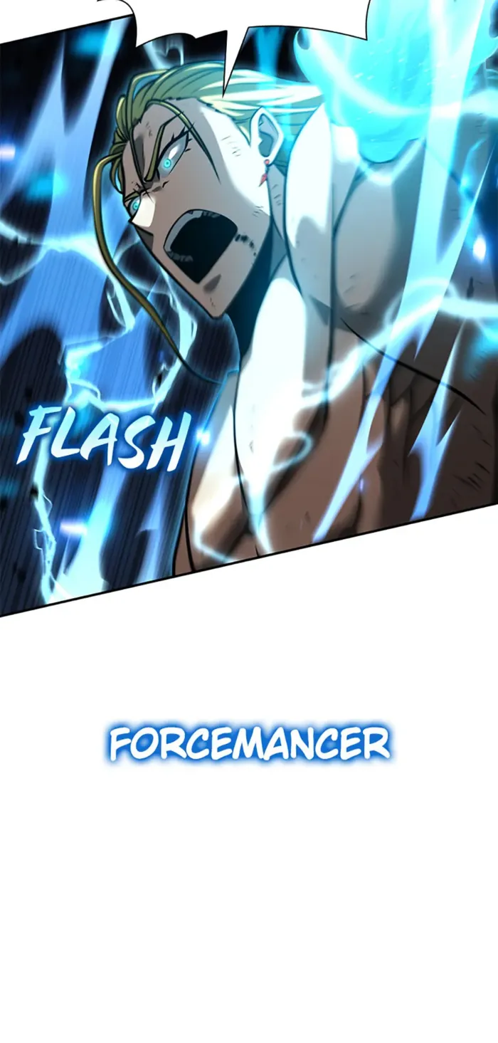 Page 16 of Chapter 109