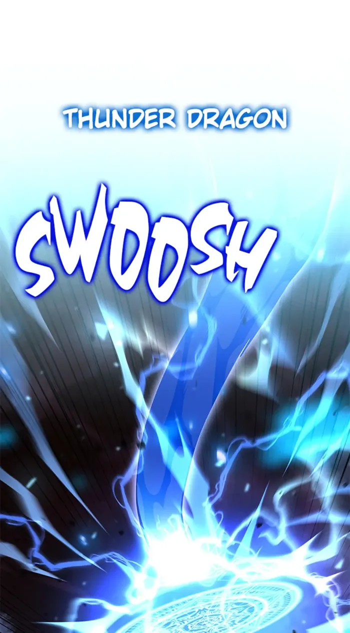Page 17 of Chapter 109