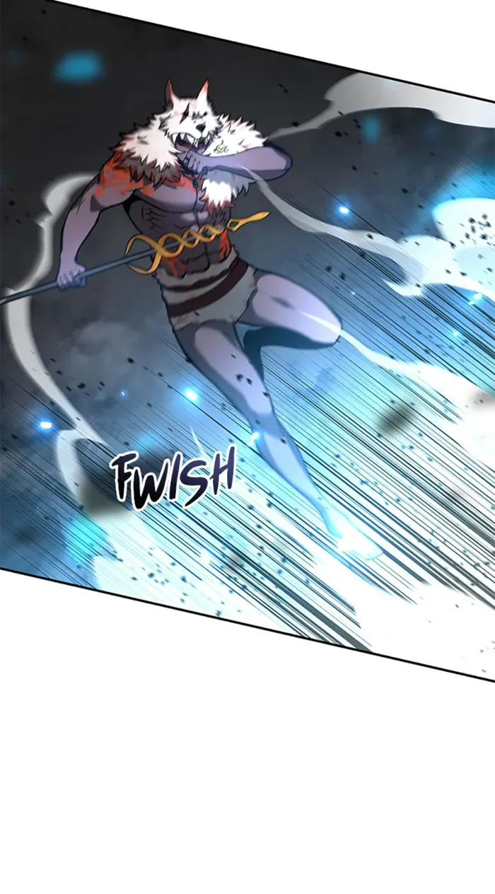 Page 22 of Chapter 109
