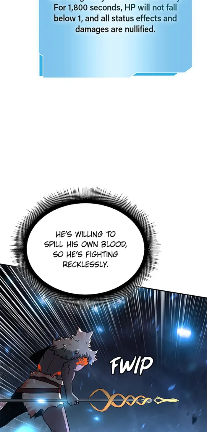 Page 24 of Chapter 109