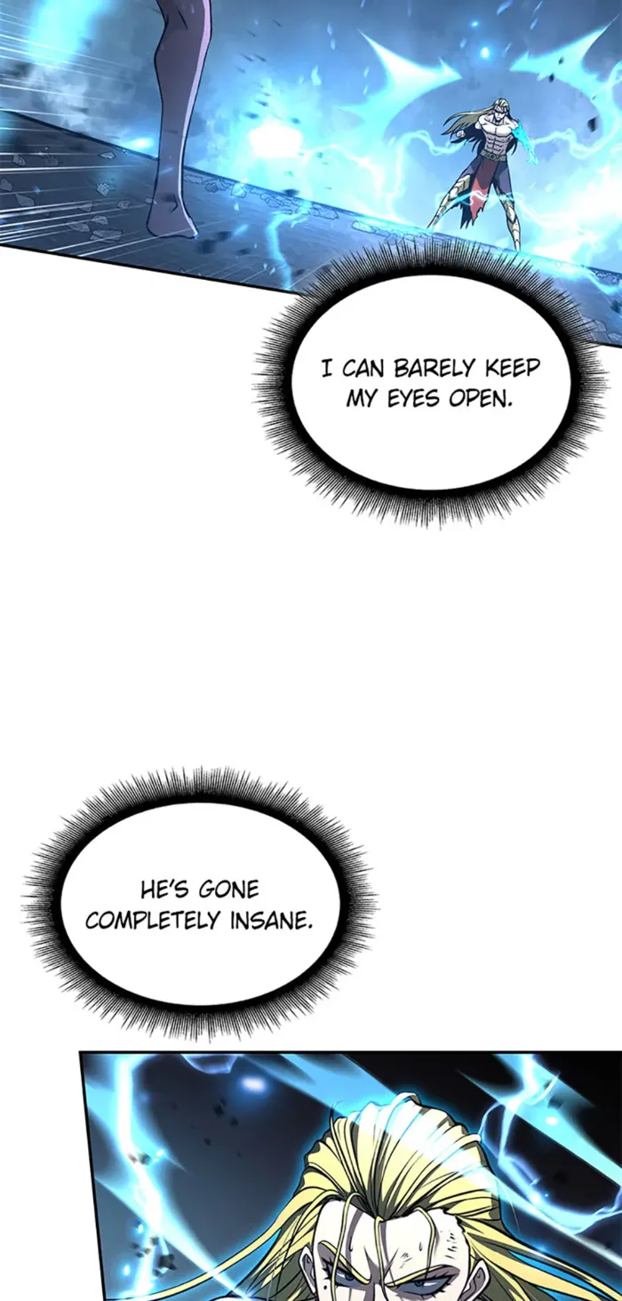 Page 25 of Chapter 109