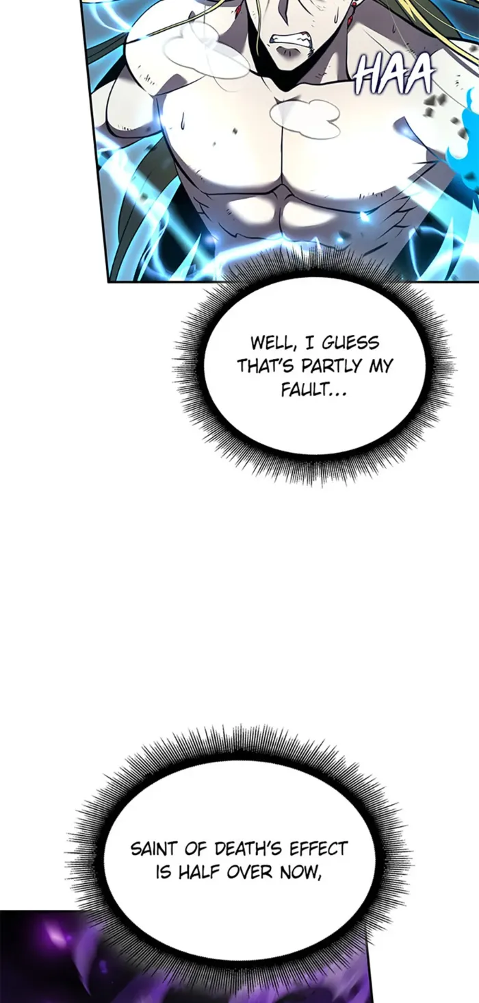 Page 26 of Chapter 109