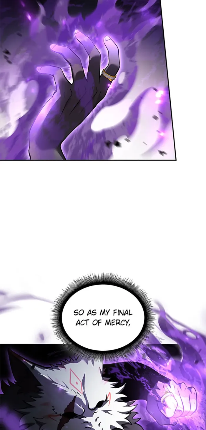 Page 27 of Chapter 109