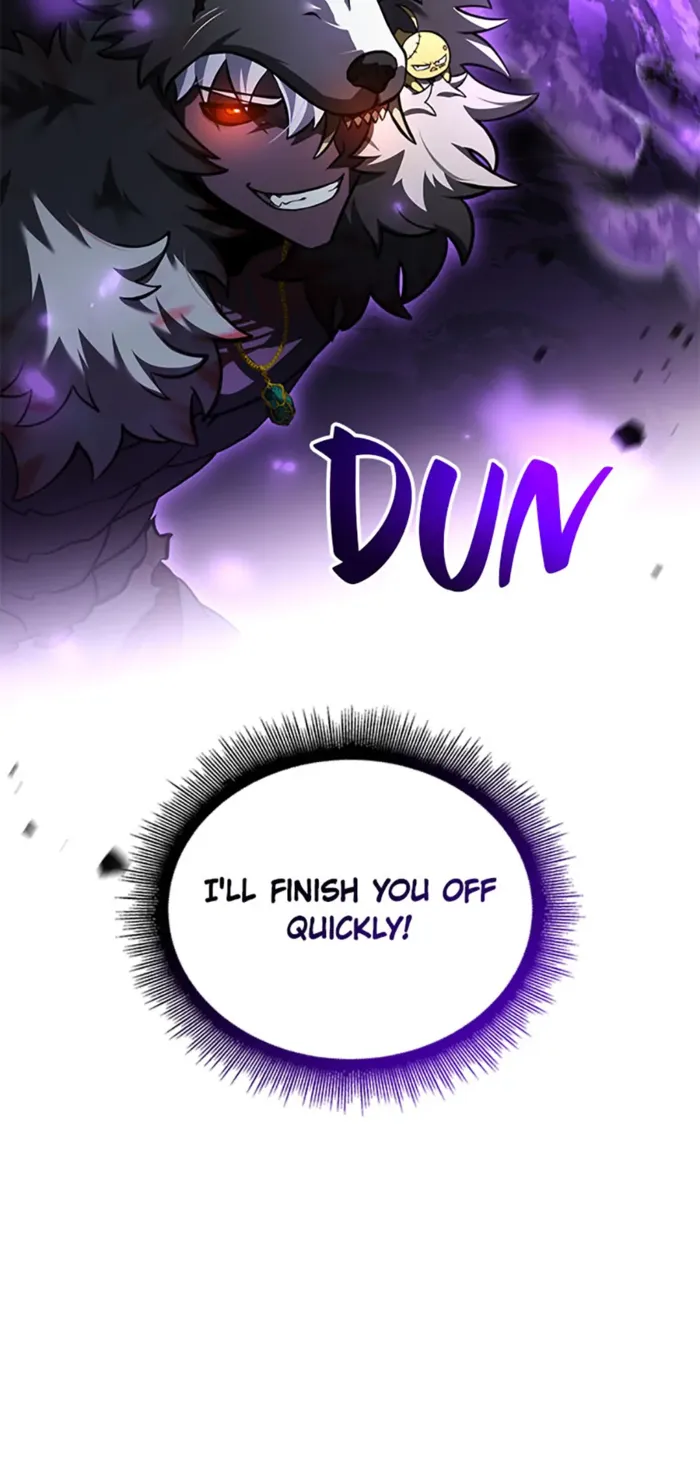 Page 28 of Chapter 109