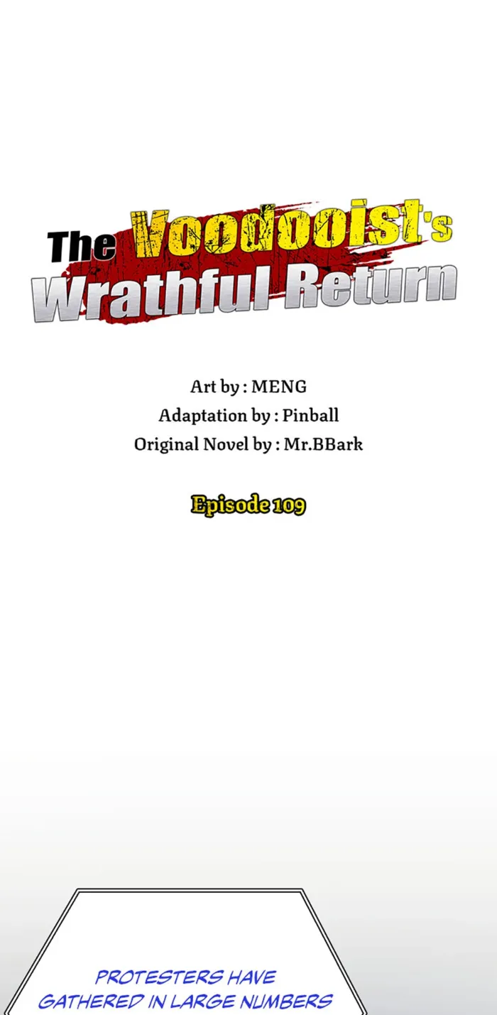 Page 29 of Chapter 109