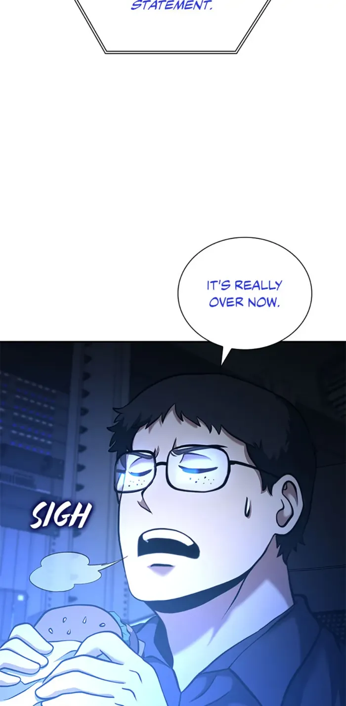 Page 31 of Chapter 109