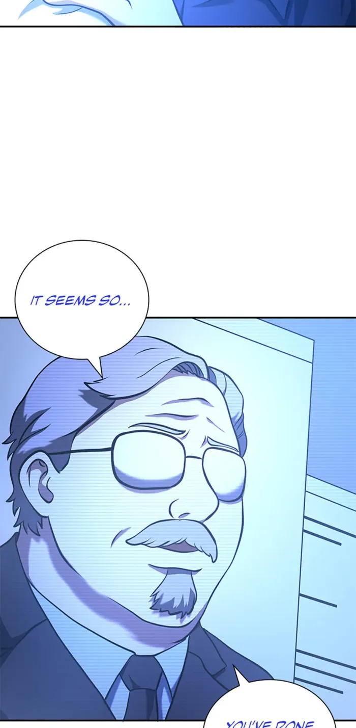 Page 32 of Chapter 109
